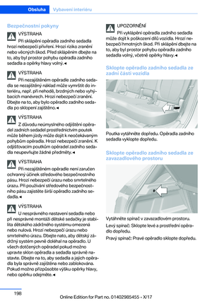 Page 198