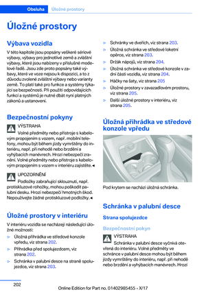 Page 202