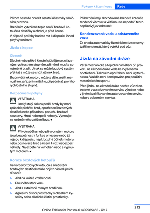 Page 213