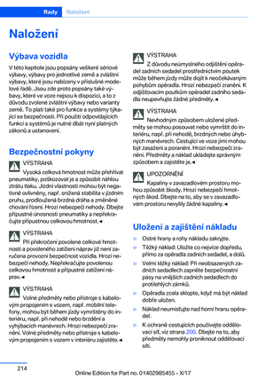 Page 214