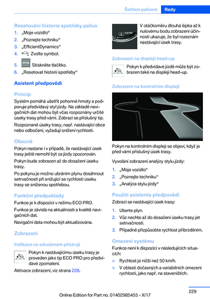 Page 229