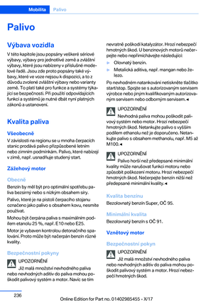 Page 236