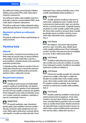 Page 250
