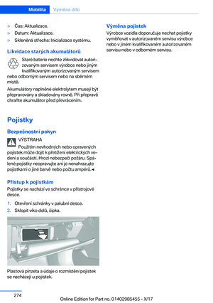 Page 274