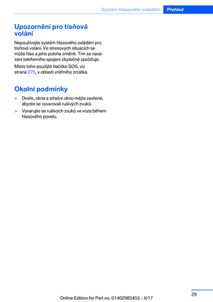Page 29