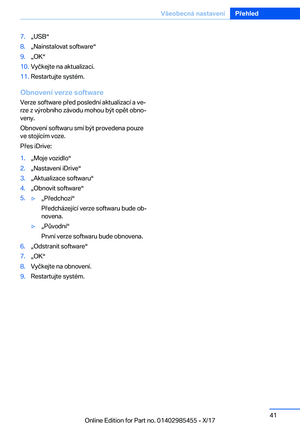 Page 41