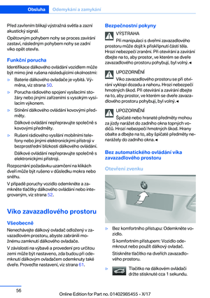Page 56