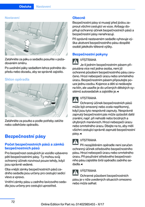 Page 72