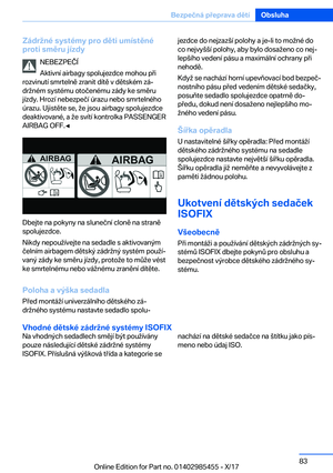 Page 83