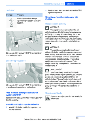 Page 85