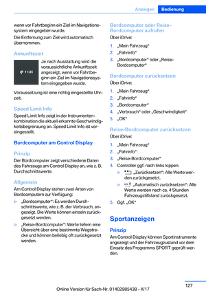 Page 127