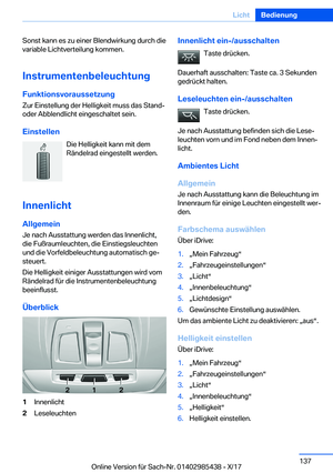 Page 137