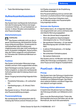Page 161