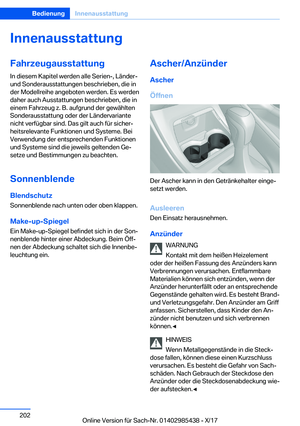 Page 202