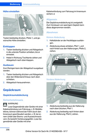 Page 206