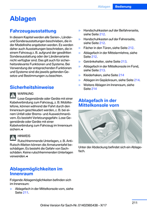Page 211