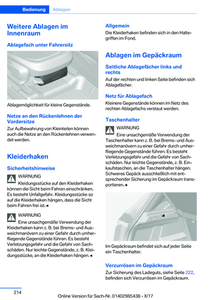 Page 214