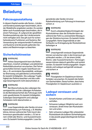 Page 222