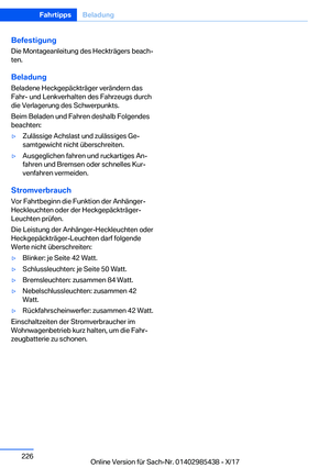 Page 226