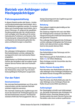 Page 227