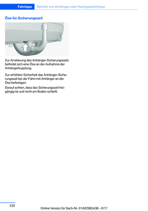 Page 232