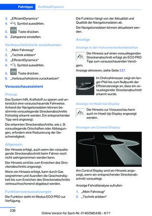 Page 238