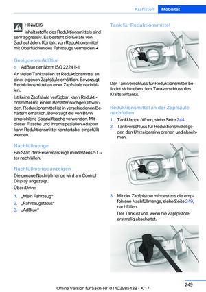 Page 249