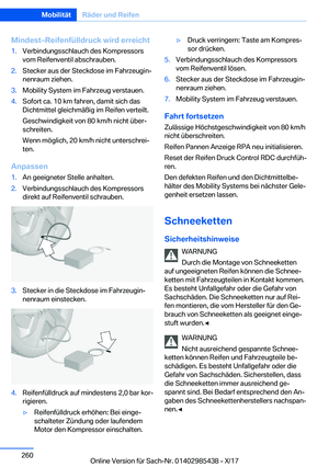 Page 260