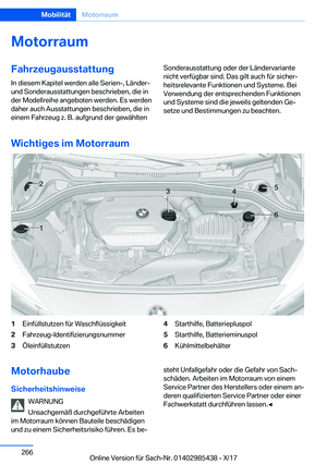 Page 266