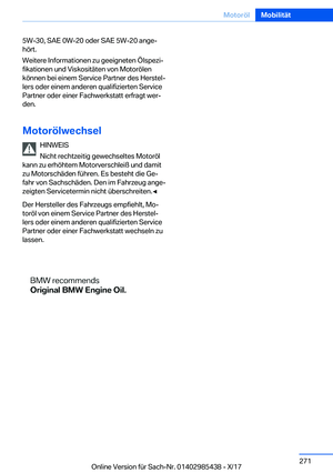 Page 271