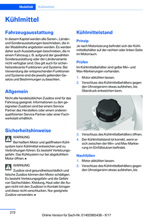 Page 272