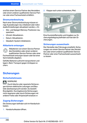 Page 286