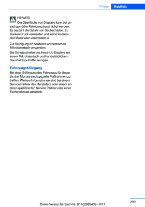 Page 299