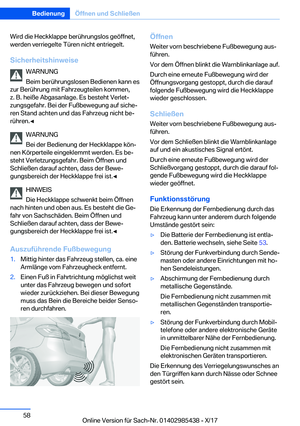 Page 58