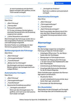 Page 65