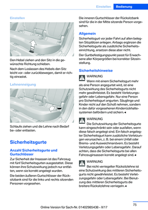 Page 75