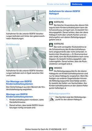 Page 89