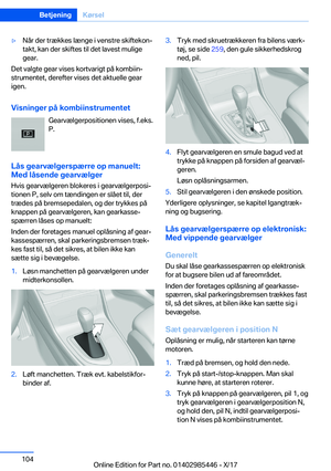 Page 104