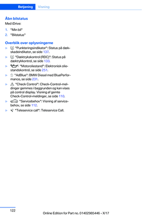 Page 122