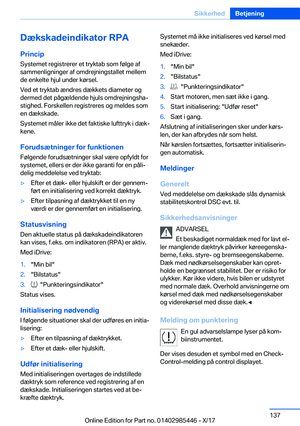 Page 137