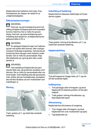 Page 191