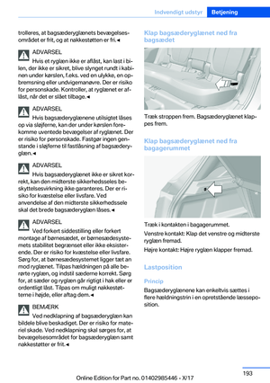 Page 193