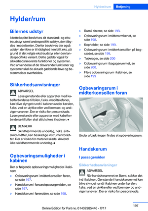 Page 197