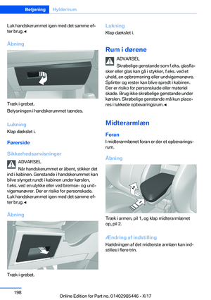 Page 198