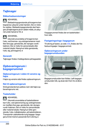 Page 200