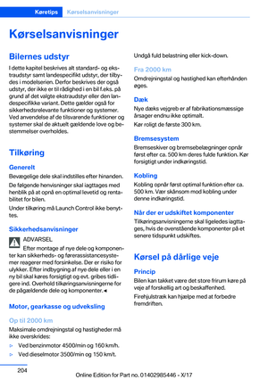 Page 204