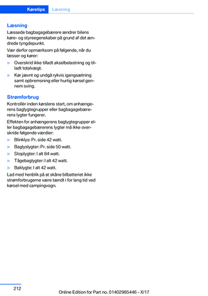 Page 212