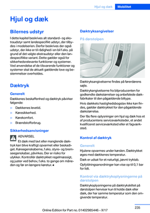 Page 235