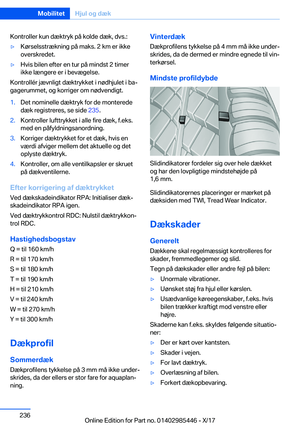 Page 236