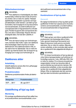 Page 237